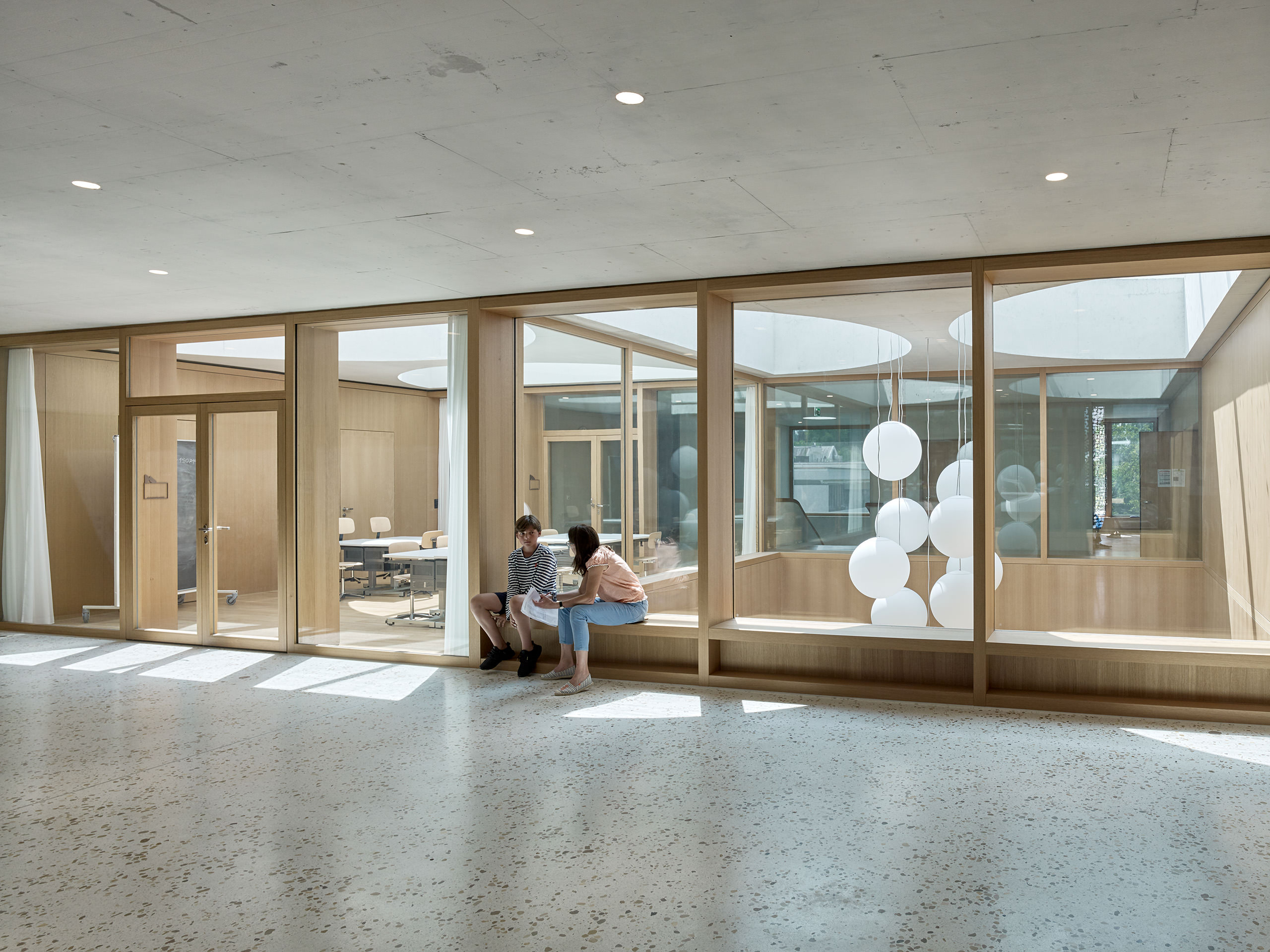 E18680 Alpa 090115 SCREEN